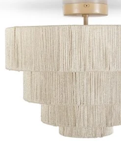 Palecek Everly Semi Flush Mount New Arrivals 8 Palecek Everly Semi Flush Mount New Arrivals