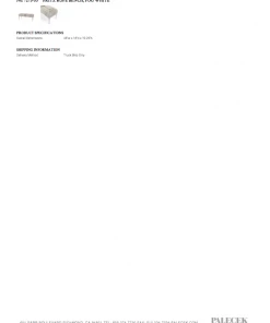 Palecek Fritz Rope Bench Fog White New Arrivals 11 Palecek Fritz Rope Bench Fog White New Arrivals