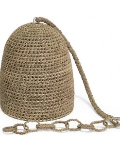 Palecek New Arrivals Green Oaks Pendant Natural 13 Palecek New Arrivals Green Oaks Pendant Natural