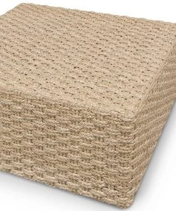 Palecek New Arrivals Grove Coffee Table