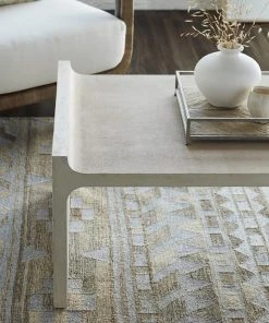 Palecek New Arrivals Harper Coffee Table