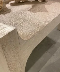 Palecek New Arrivals Harper Coffee Table