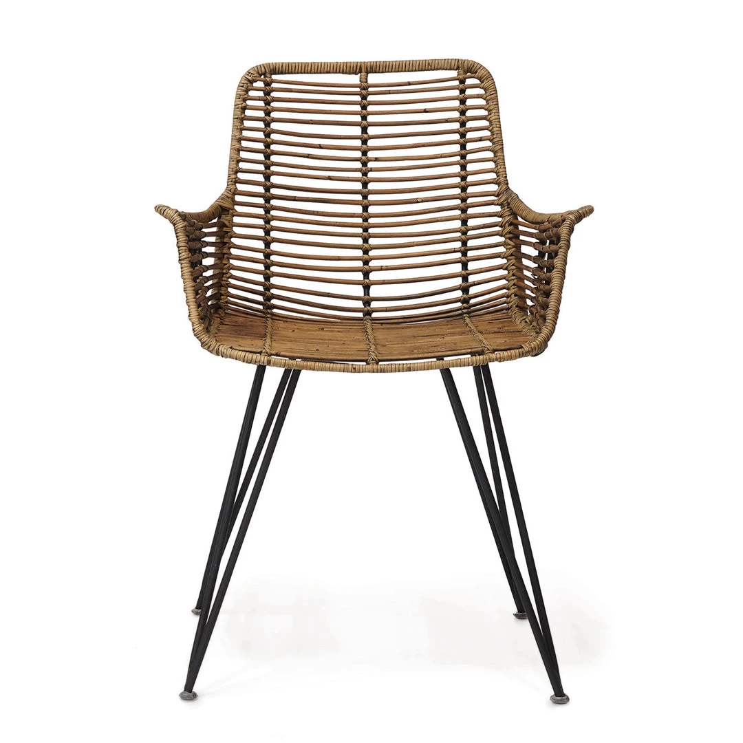 Palecek Hermosa Arm Chair New Arrivals 7 Palecek Hermosa Arm Chair New Arrivals