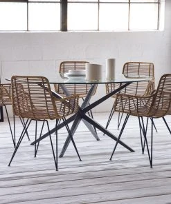 Palecek Hermosa Arm Chair New Arrivals 11 Palecek Hermosa Arm Chair New Arrivals