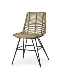 Palecek Hermosa Side Chair New Arrivals