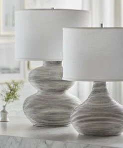 Palecek Hewitt Table Lamp Tall Whitewash New Arrivals 10 Palecek Hewitt Table Lamp Tall Whitewash New Arrivals