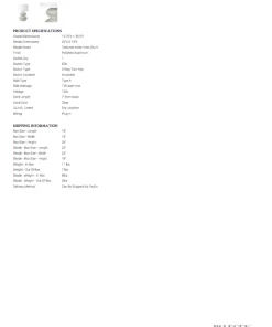 Palecek Hewitt Table Lamp Tall Whitewash New Arrivals 13 Palecek Hewitt Table Lamp Tall Whitewash New Arrivals