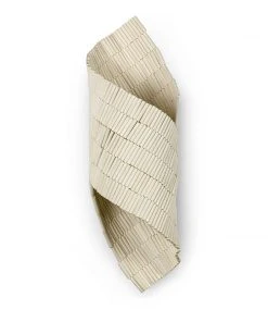 Palecek Izmir Sconce