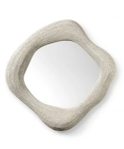 Palecek Jaden Mirror Large New Arrivals