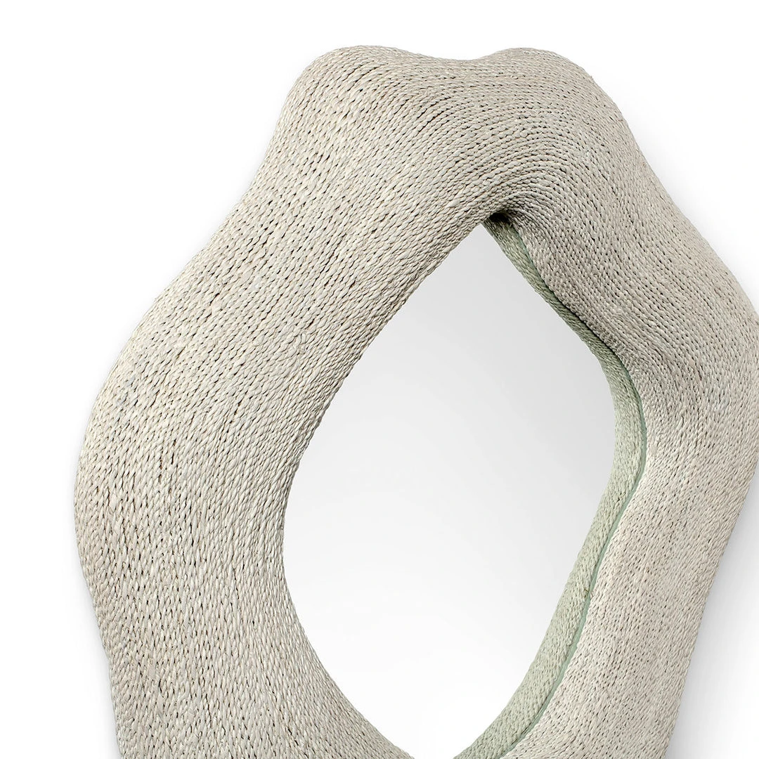 Palecek Jaden Mirror Medium 5 Palecek Jaden Mirror Medium