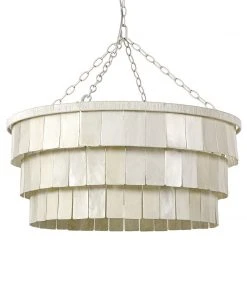 Palecek New Arrivals Juliet Chandelier