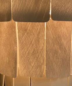 Palecek New Arrivals Juliet Entryway Chandelier 11 Palecek New Arrivals Juliet Entryway Chandelier