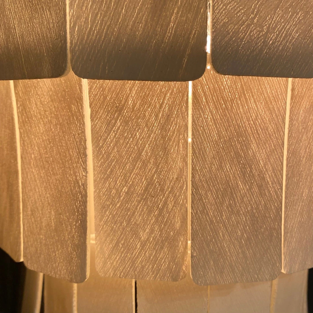 Palecek New Arrivals Juliet Entryway Chandelier 6 Palecek New Arrivals Juliet Entryway Chandelier