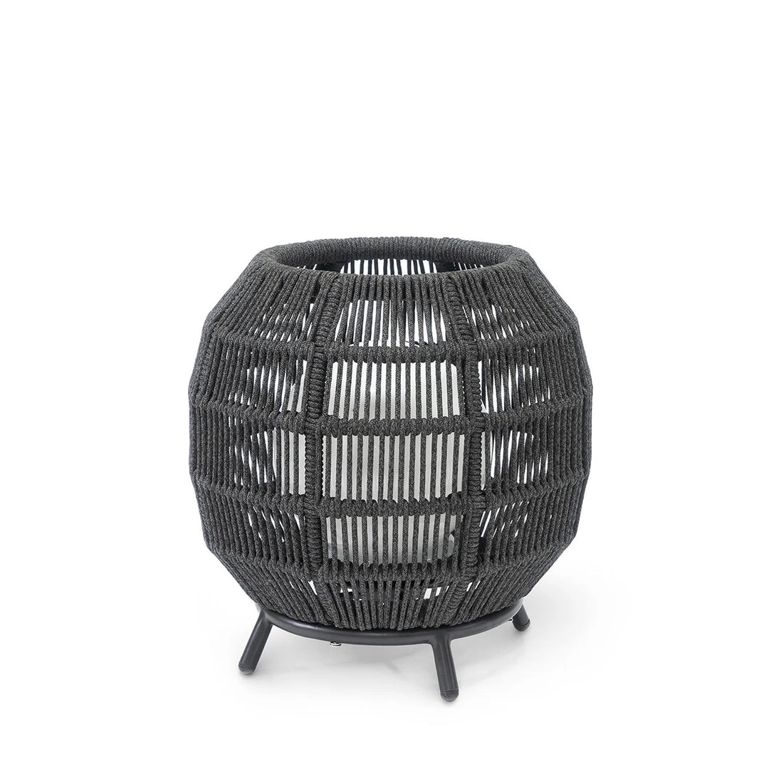 Palecek Malta Outdoor Lamp Small New Arrivals 3 Palecek Malta Outdoor Lamp Small New Arrivals