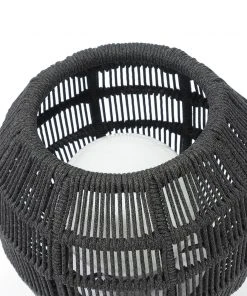 Palecek Malta Outdoor Lamp Small New Arrivals