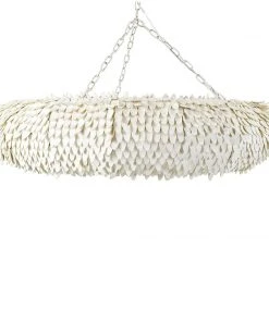 Palecek Mariposa Chandelier New Arrivals