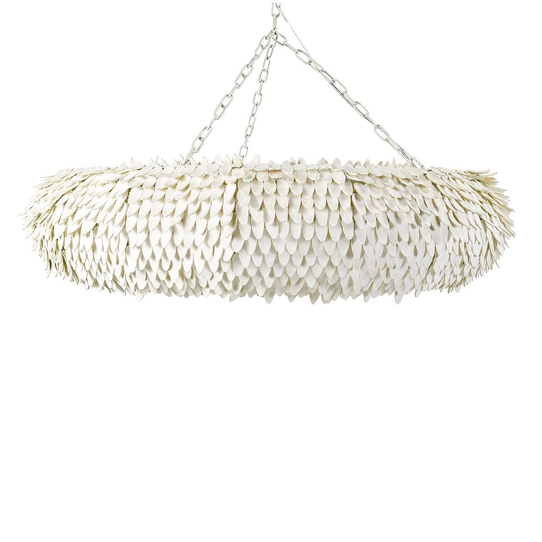 Palecek Mariposa Chandelier New Arrivals 3 Palecek Mariposa Chandelier New Arrivals