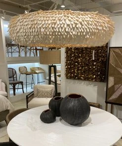 Palecek Mariposa Chandelier New Arrivals