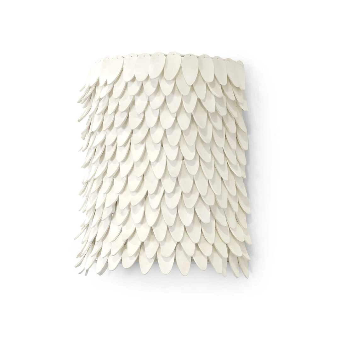 Palecek Mariposa Sconce 3 Palecek Mariposa Sconce