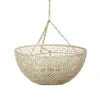 Palecek New Arrivals Montego Outdoor Chandelier 1 Palecek New Arrivals Montego Outdoor Chandelier