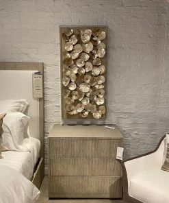 Palecek Playa Wall Decor Small New Arrivals