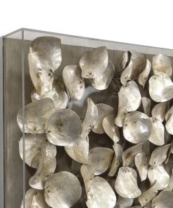 Palecek Playa Wall Decor Small New Arrivals 11 Palecek Playa Wall Decor Small New Arrivals