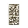 Palecek Playa Wall Decor Small New Arrivals 1 Palecek Playa Wall Decor Small New Arrivals