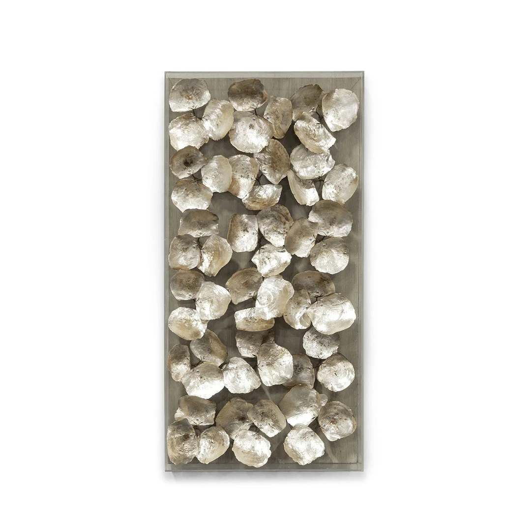 Palecek Playa Wall Decor Small New Arrivals 3 Palecek Playa Wall Decor Small New Arrivals