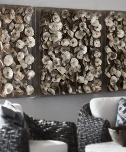 Palecek Playa Wall Decor Small New Arrivals 10 Palecek Playa Wall Decor Small New Arrivals