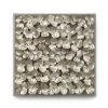 Palecek New Arrivals Playa Wall Decor 1 Palecek New Arrivals Playa Wall Decor