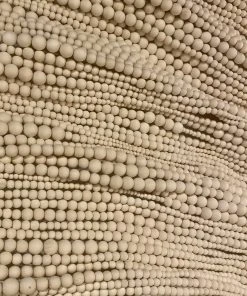 Palecek Point Dume Wall Decor Natural 13 Palecek Point Dume Wall Decor Natural