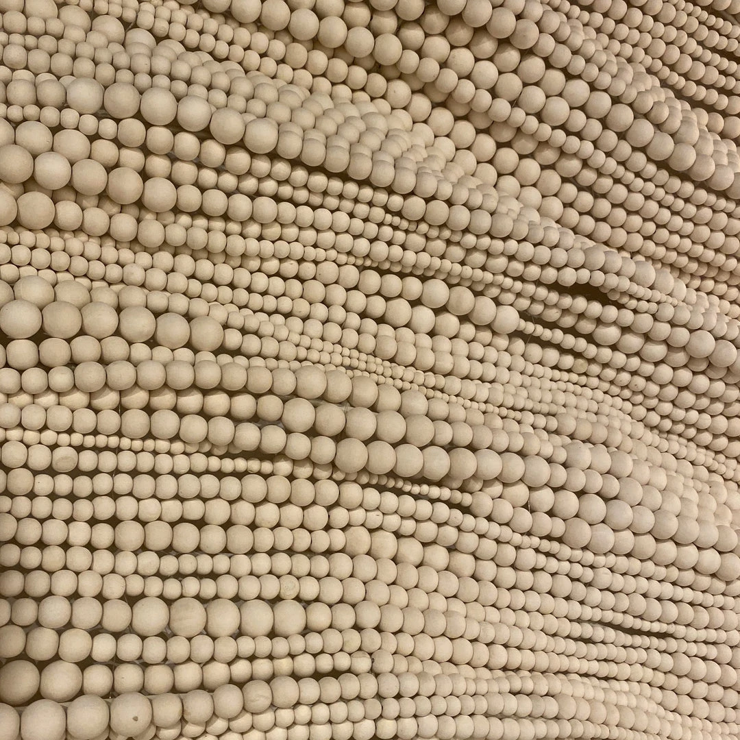 Palecek Point Dume Wall Decor Natural 6 Palecek Point Dume Wall Decor Natural