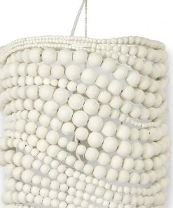 Palecek New Arrivals Point Dume Sconce