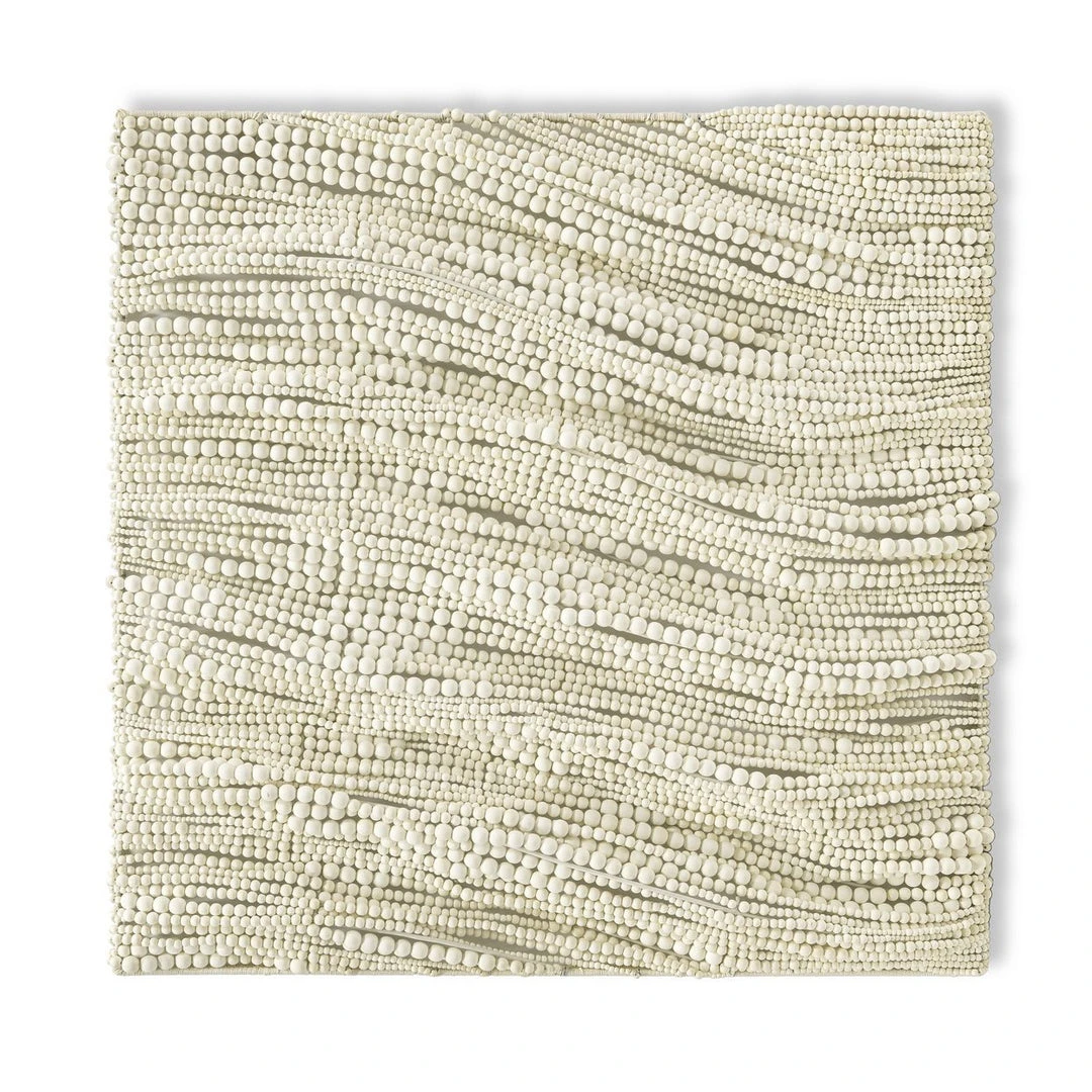 Palecek Point Dume Wall Decor Natural 3 Palecek Point Dume Wall Decor Natural