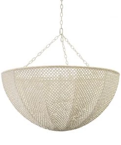 Palecek New Arrivals Quinn Chandelier