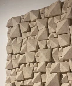 Palecek Roca Wall Decor New Arrivals