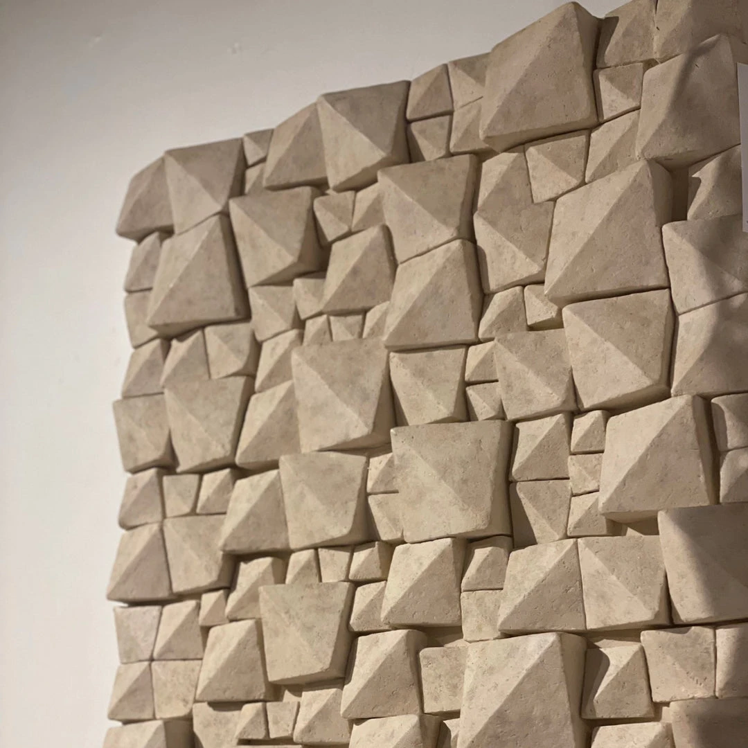 Palecek Roca Wall Decor New Arrivals Palecek Roca Wall Decor New Arrivals