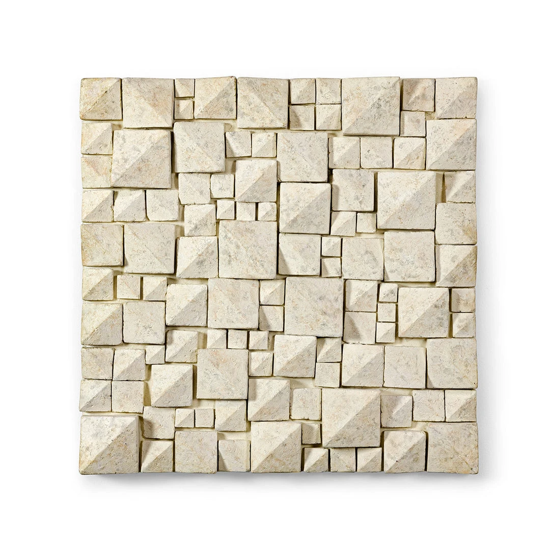 Palecek Roca Wall Decor New Arrivals Palecek Roca Wall Decor New Arrivals