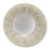 Palecek Sabine Coco Mirror New Arrivals 2 Palecek Sabine Coco Mirror New Arrivals