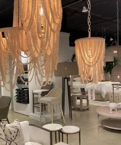 Palecek Selita Pendant New Arrivals 9 Palecek Selita Pendant New Arrivals