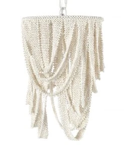 Palecek Selita Pendant New Arrivals 11 Palecek Selita Pendant New Arrivals