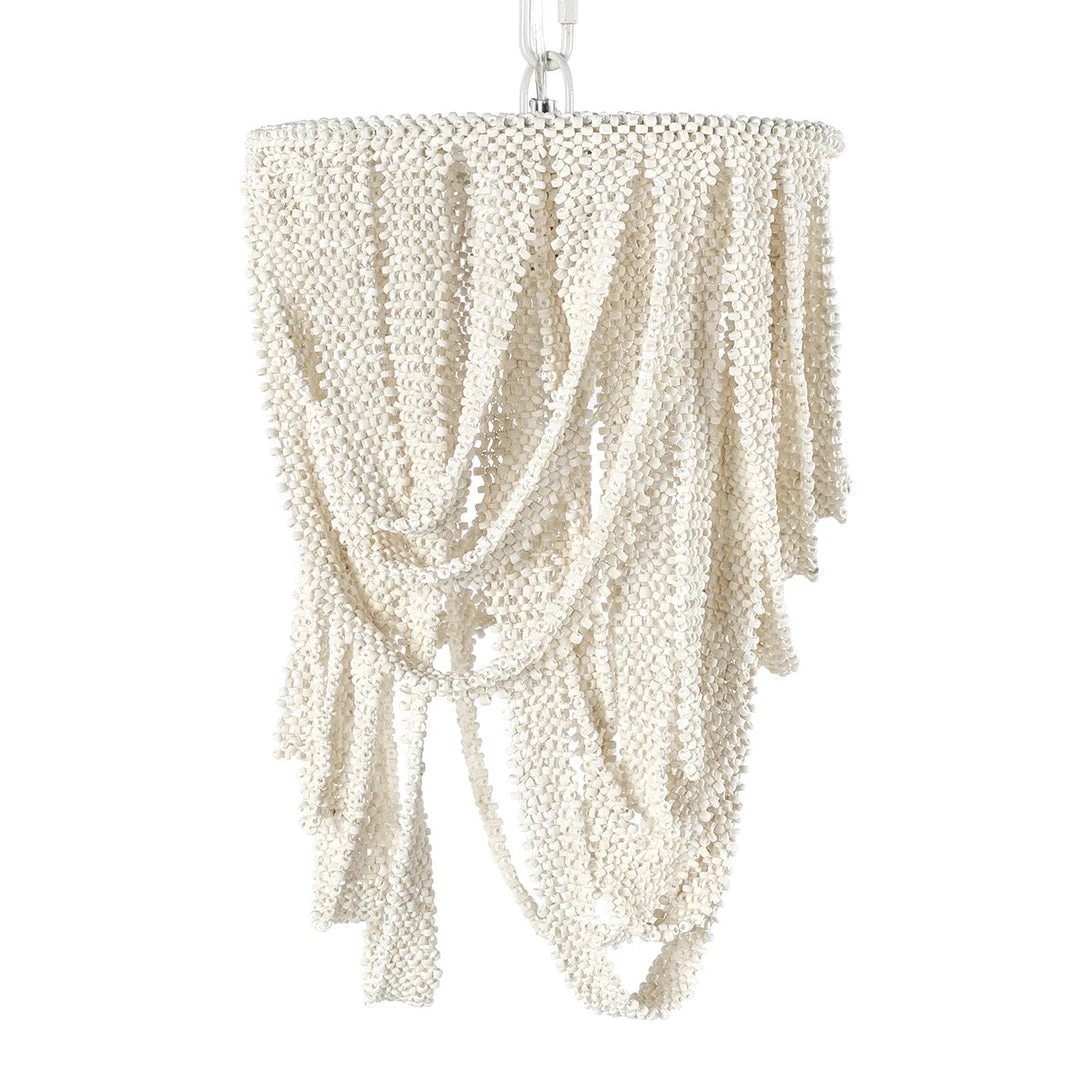 Palecek Selita Pendant New Arrivals 6 Palecek Selita Pendant New Arrivals