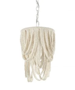 Palecek Selita Pendant New Arrivals