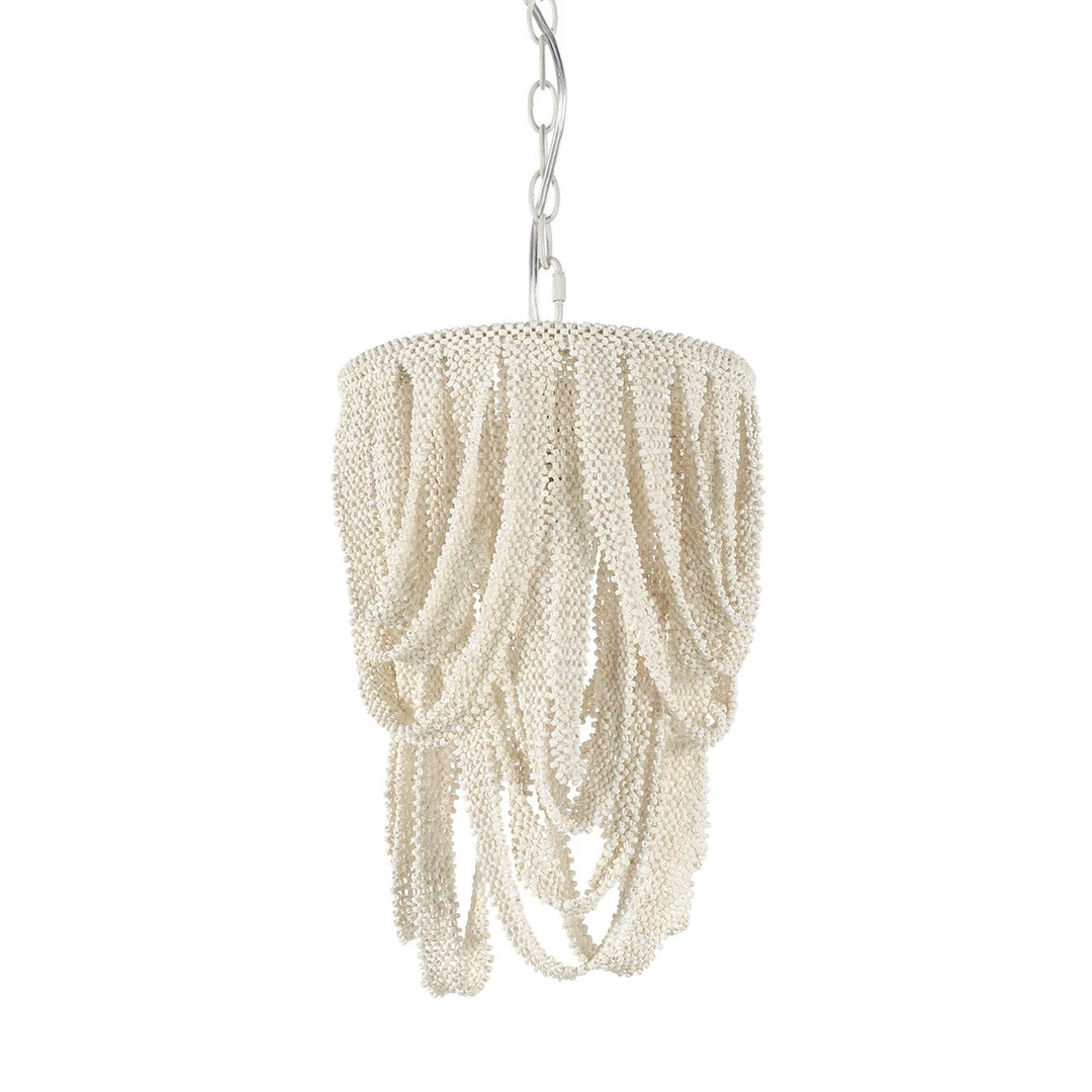 Palecek Selita Pendant New Arrivals 3 Palecek Selita Pendant New Arrivals