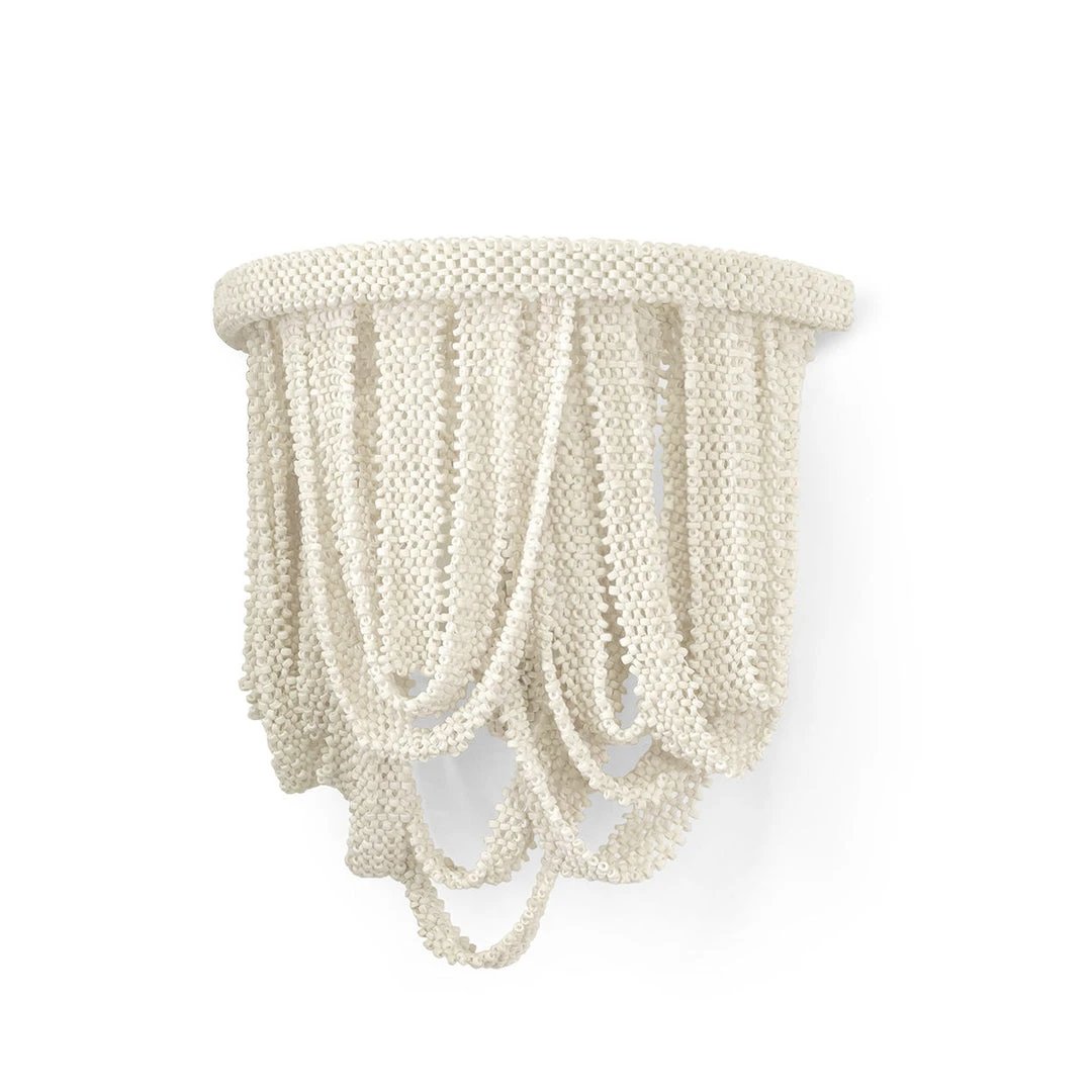 Palecek Selita Sconce New Arrivals 3 Palecek Selita Sconce New Arrivals