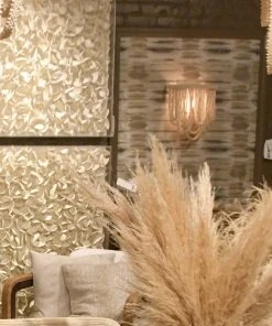 Palecek Selita Sconce New Arrivals 13 Palecek Selita Sconce New Arrivals