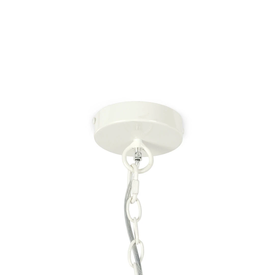 Palecek Serena Chandelier New Arrivals 8 Palecek Serena Chandelier New Arrivals