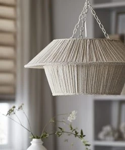 Palecek Serena Chandelier New Arrivals