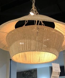 Palecek Serena Chandelier New Arrivals 10 Palecek Serena Chandelier New Arrivals