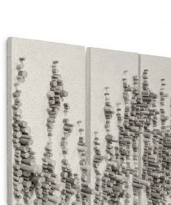 Palecek New Arrivals Rainfall Rattan Wall Decor Set Of 3 15 Palecek New Arrivals Rainfall Rattan Wall Decor Set Of 3